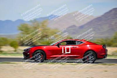 media/Mar-24-2024-Speed Ventures (Sun) [[b974b326ed]]/2-Black Group/Session 3 (Turn 7 Inside Pans)/